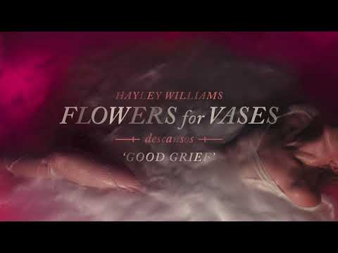 Good Grief lyrics