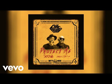 Lord protect me from my enemies lyrics