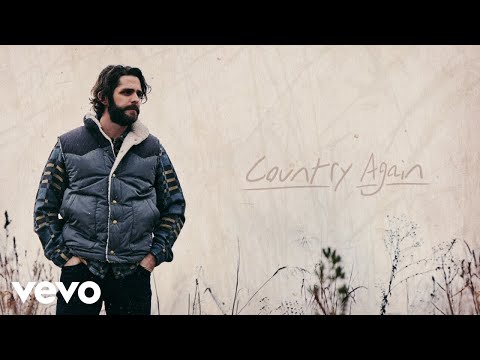 Country Again lyrics
