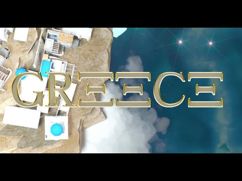 Greece Lyrics | DJ Khaled featuring Drake - Lyrics Musti