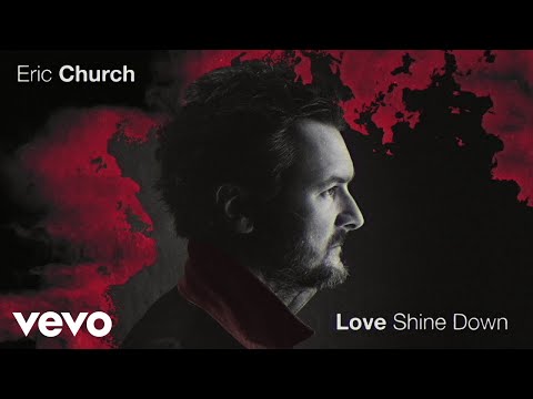 Love Shine Down lyrics